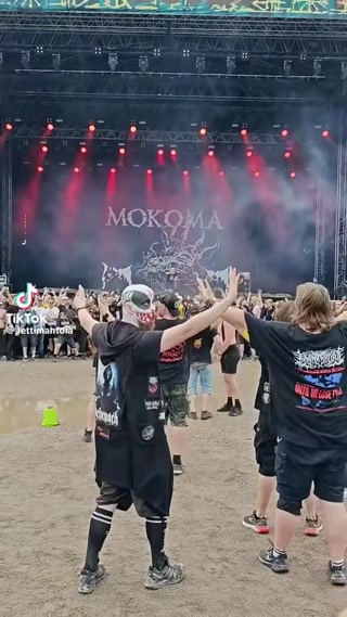 2c55db5e6af26b4d.mp4