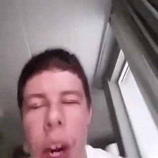 2c9e1521b613ce7c.mp4