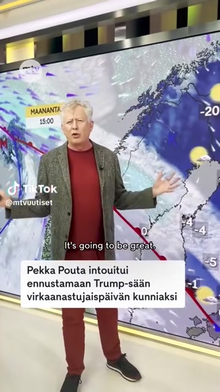 2cd849f1027c9e32.mp4