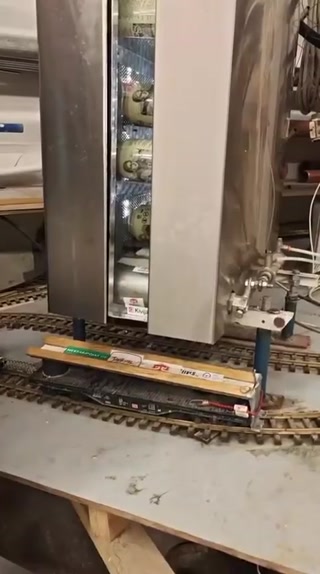 2cfd13637fd8f777.mp4
