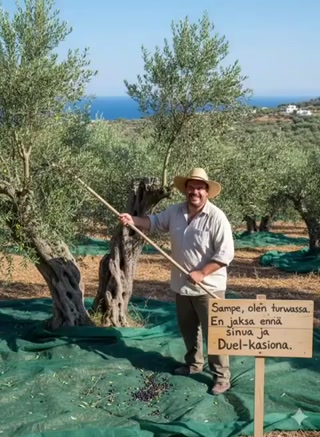 2d0d6ba8b19424ed.mp4