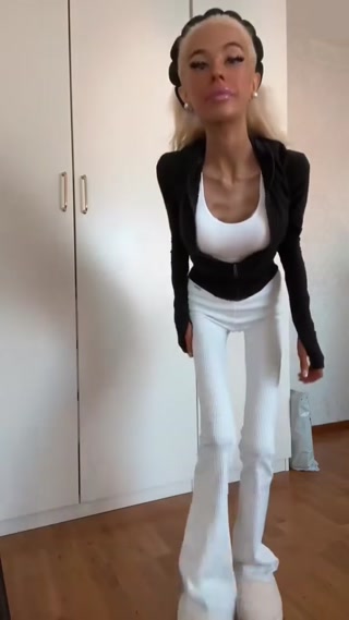 2d35460c3837bb96.mp4