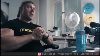 2d398acced42531a.mp4