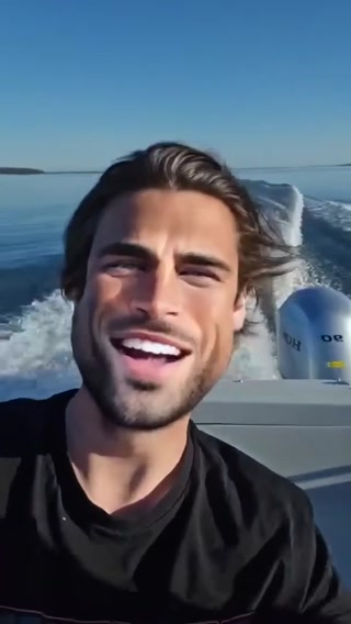 2daa7e0796f3ae1c.mp4