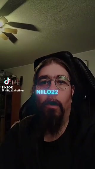 2e108ba0bb7091ab.mp4