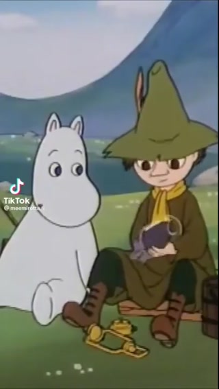 2e20f8e4bdecf477.mp4