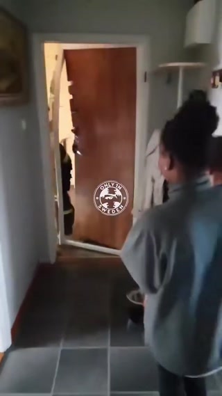 2e3e8c25b913e476.mp4
