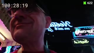 2e62fc3e3608bd0e.mp4