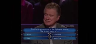 2ed00a9485570c91.mp4