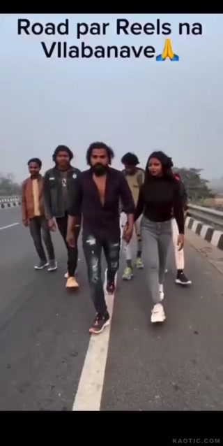 2ed2d0da0026aef8.mp4