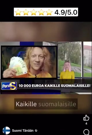 2edded509a1147a3.mp4