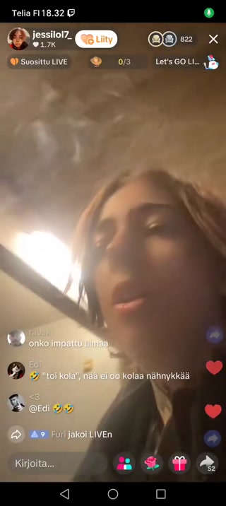 2ee31a4262d4b7cb.mp4