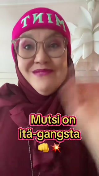 2ee3684ad7a247ac.mp4