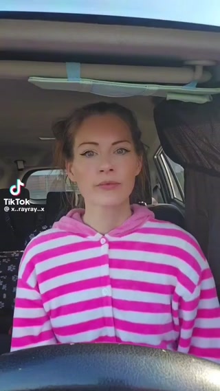 2eec25febb856205.mp4