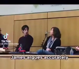 2f05bb9fba739998.mp4