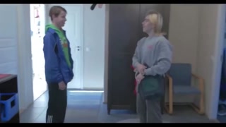 2f406baabdfd6908.mp4