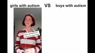 2f4b96bdd1855038.mp4