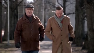 2f81c30307ffdd05.mp4