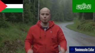 2f88d0a3b32fd735.mp4