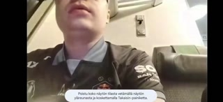 3000a5156baee2d7.mp4