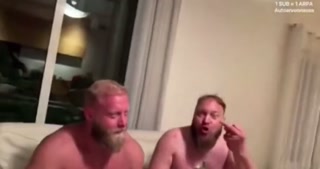 300381dab88fdf7a.mp4