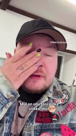 3004dbc3c1f2c223.mp4