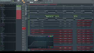 303413b6d6a2c02a.mp4