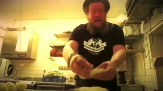 304cf286705fec09.mp4