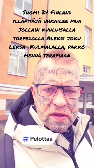 305481a28263aa3e.mp4