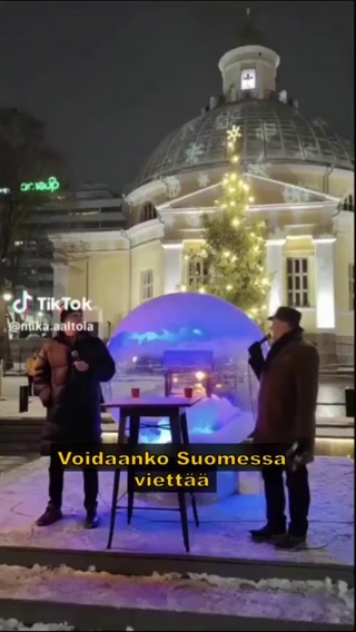 3067d76bc5ec0d58.mp4