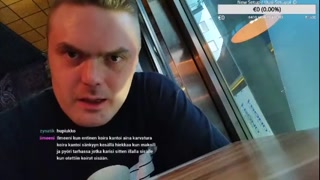 3095206c0445e4e8.mp4