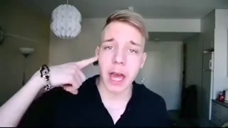 30982e9ca242634d.mp4