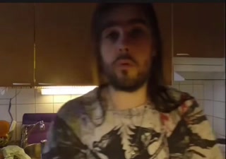 30ce1ea138612664.mp4