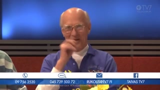 30d5186412ea37d0.mp4