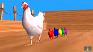 30e09621cc6f009b.mp4