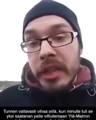 310bba52851523fa.mp4