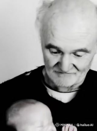 31220d7aaddf8255.mp4