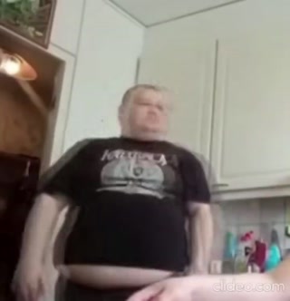 314121c8f025b2d8.mp4