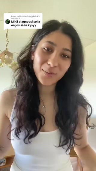 314edc13379ebd0b.mp4