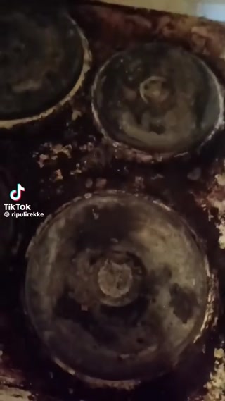 315e484613ce5082.mp4