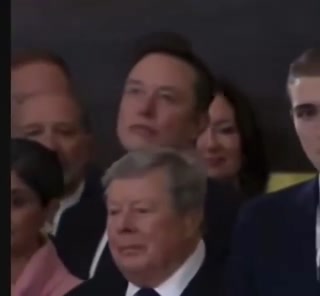 31626213994e5927.mp4