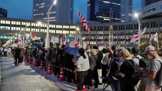 3189a8eb83e10bbe.mp4