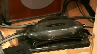 319045e47c819452.mp4