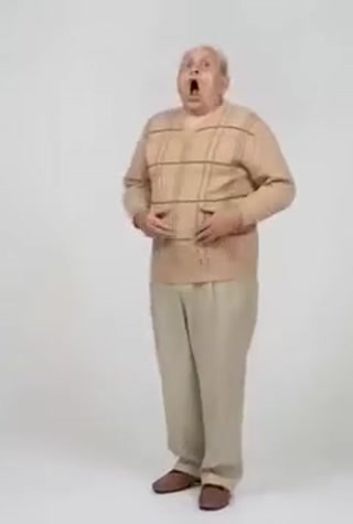 31929d9bee9505fa.mp4