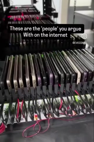 31a311b88459d7af.mp4