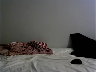 31a7268133de0ef0.mp4