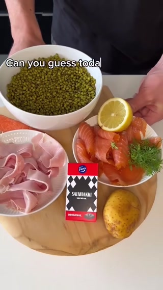 31c1ae53ce9b9960.mp4