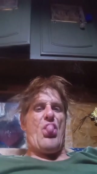 31c70798b245e373.mp4