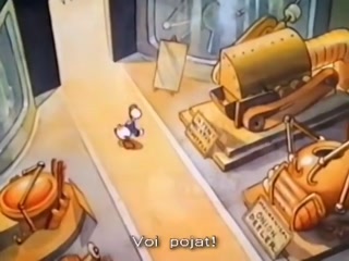 31e55299c3953fe4.mp4