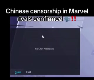 31f303564f78a597.mp4